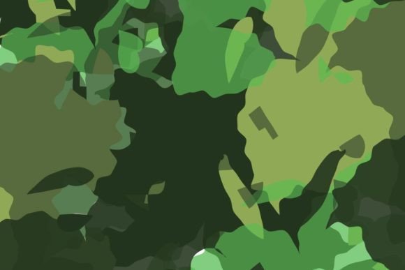 Download Water Color Background - Color background Collection
