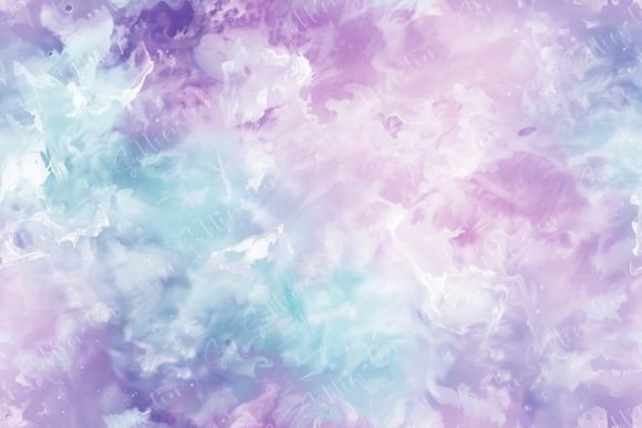 Download Abstract Pastel Watercolor Background - Color background Collection