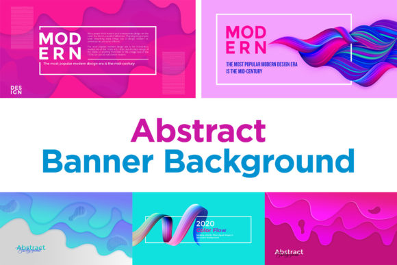 Download Abstract Liquify Fluid Color Background - Color background Collection