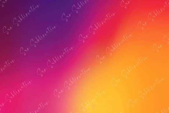 Download Gradient Color Background - Color background Collection