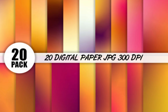 Download Summer Color Background - Color background Collection