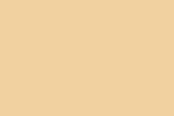Download Premium Solid Color Background Images - Color background Collection