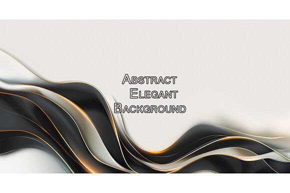 Download Abstract Elegant Background - Elegant background Collection