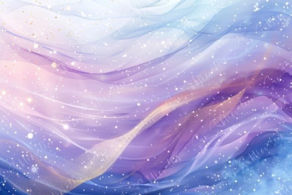 Download Abstract Pastel Watercolor Background - Color background Collection